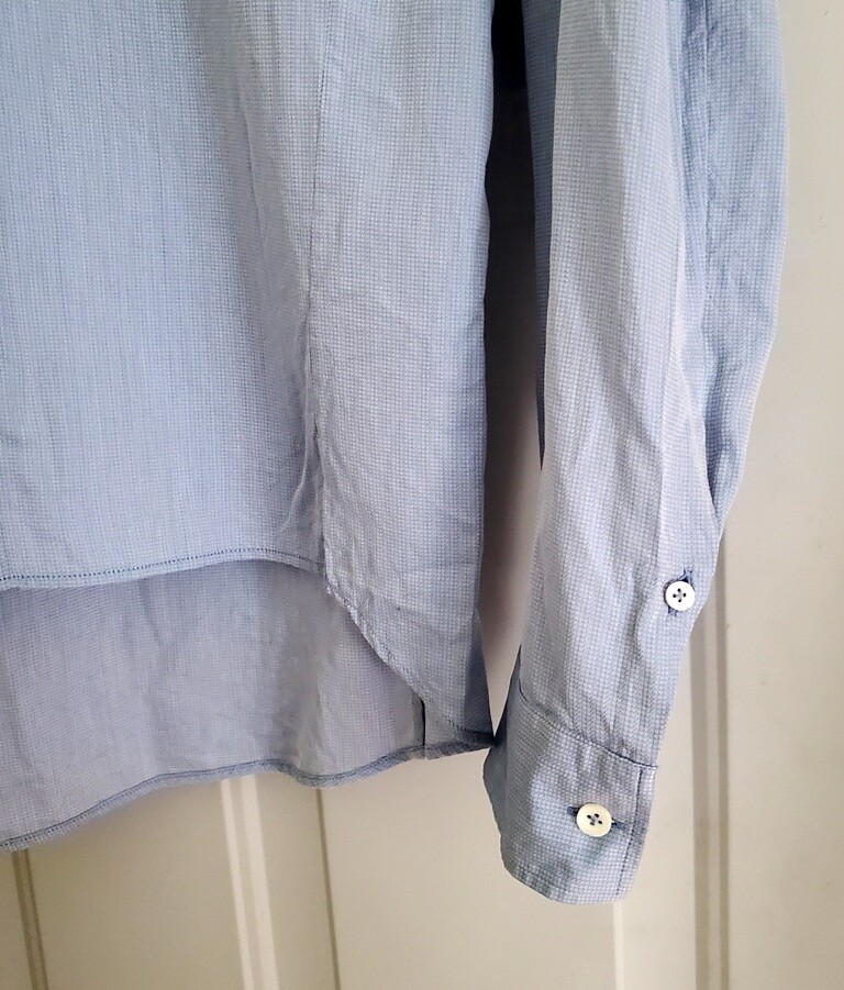 maison martin margiela 10ライン Maison Margiela（旧Maison Martin Margiela） - MARTIN