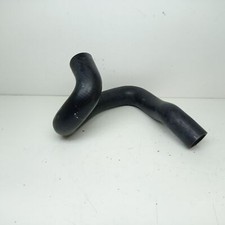 Radiateur Fiat MAREA