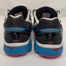 Las mejores ofertas en ASICS GT-2000 Athletic Shoes for Women