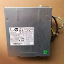 Used HP DPS-240TB A 611481-001 613762-001 240W PSU Power Supply Unit