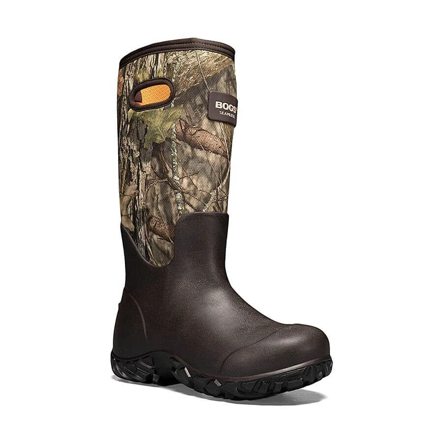 Bogs hotsell hunting boots