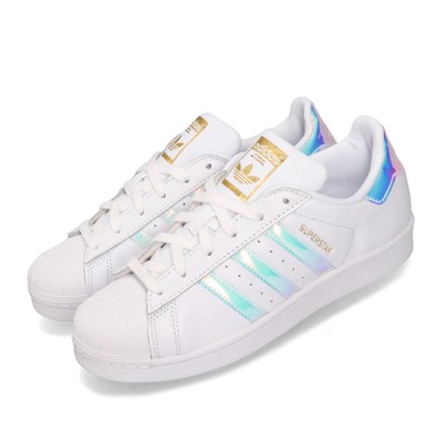 adidas eg2919