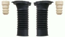 SACHS Staubschutzsatz HA für TOYOTA CAMRY,CELICA Cabriolet