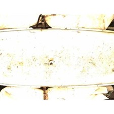 EINSPRITZDÜSE AUDI A3 (03-08) 8P 1.6 16V FSI (85KW) BER. 3P/B/1595CC. 2003