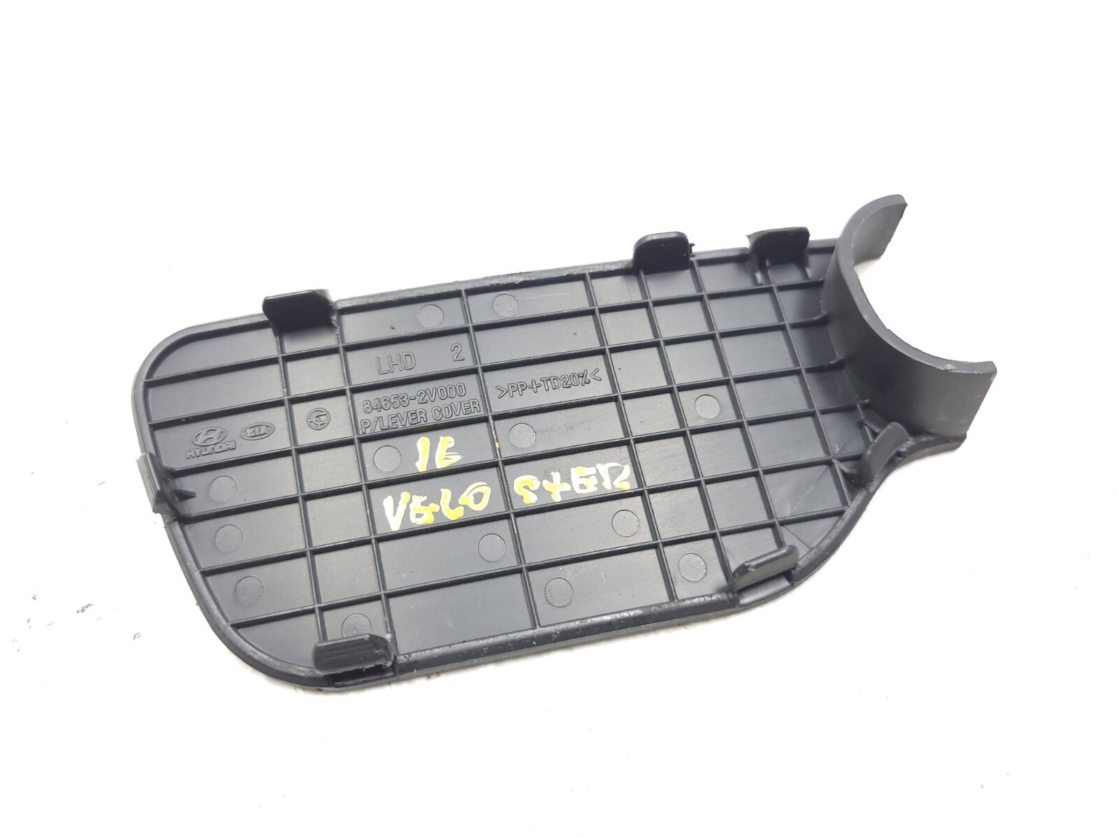 GANZOガンゾ 馬蹄型&カードケースセットコードバンダークグリーン