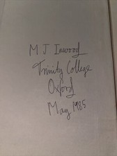 The Recovery Of Truth By Count Hermann Keyserling First Published 1929
