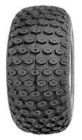 Kenda K290 Scorpion Atv Tire Rear 22 X 11 X 8 on sale Kenda K290 Scorpion Atv Tire Rear 22 X 11 X 8 on sale