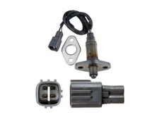 Bosch 71VF91M Upstream Oxygen Sensor Fits 1992-1995 Toyota 4Runner