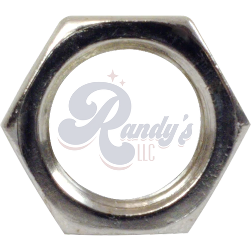 CTS Potentiometer Nut - ⅜-32 (Individual) - Fits Gibson®