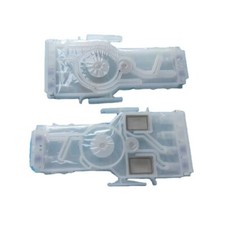 4PC Compatible Mimaki CJV150/CJV300/JV150/JV3...