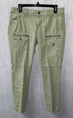 size 28 cargo pants