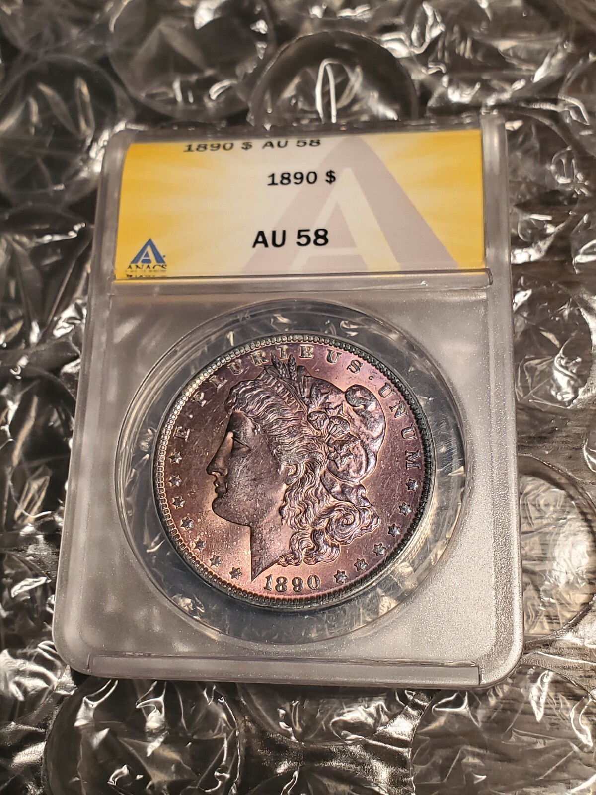 Picture 2 of 5