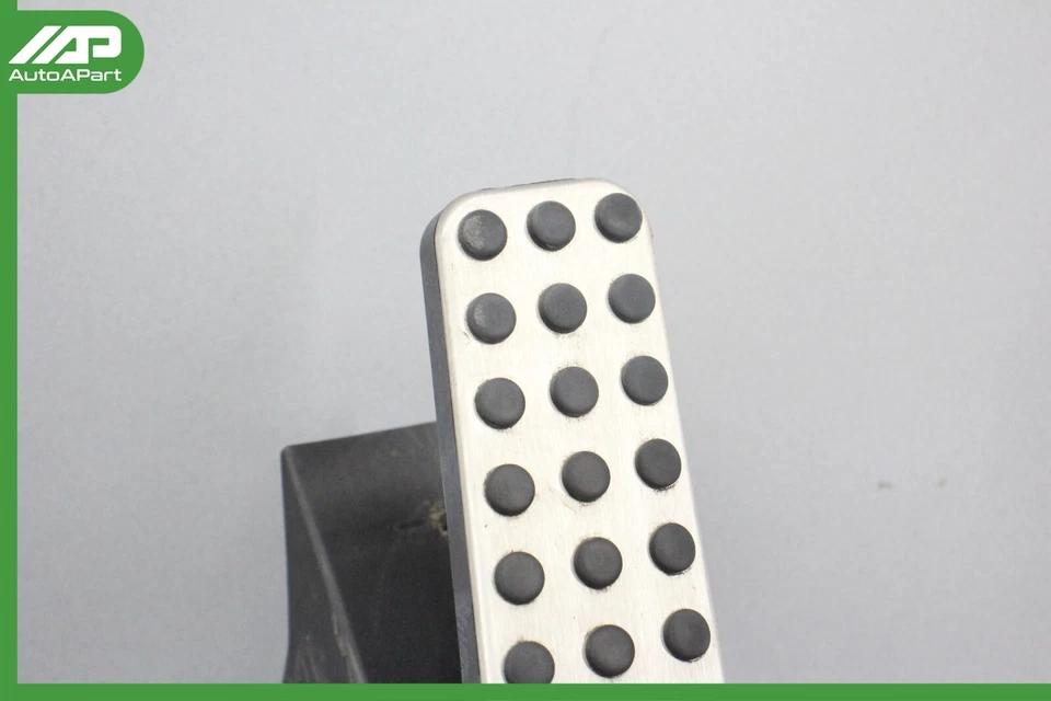 ✅ Acelerador de pedal de acelerador de gas 12-20 Mercede R172 SLK250 SLK350 SLC300 FABRICANTE DE EQUIPOS ORIGINALES Foto 2 de 4