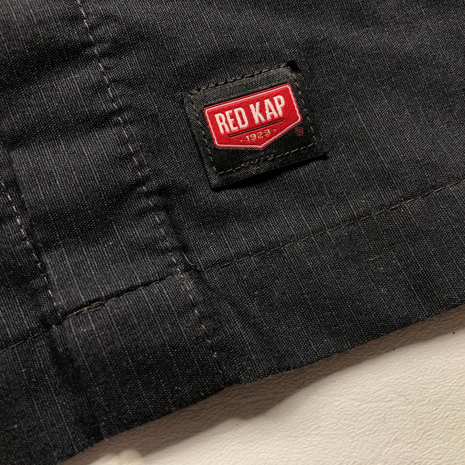 Official PENTA Builder Construction Employee Mech… - image 5