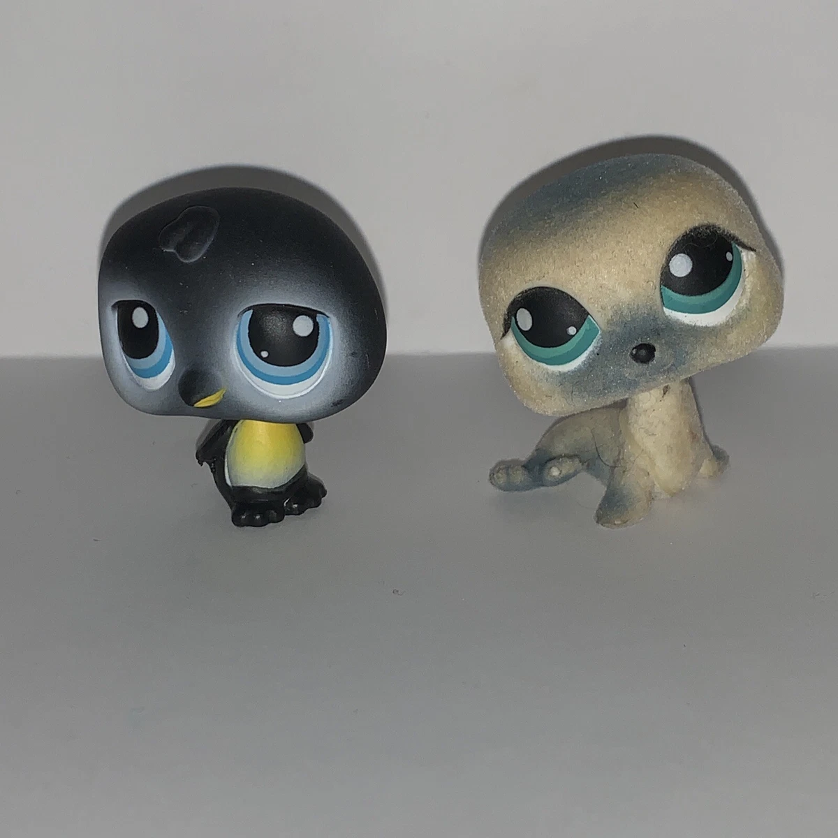 Littlest pet shop target 2025