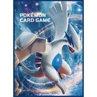 1 Lugia Card Protector | Pokemon Center Card Game Exclusive Japan (2018)