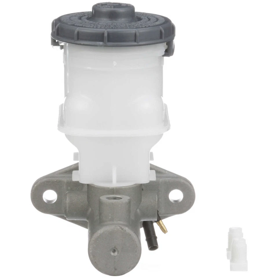 Cilindro maestro de freno sin calidad ABS PRO 100-1334 para Honda CR-V 1997 Foto 4 de 4