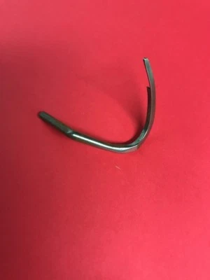 *NOS* 57845A -UNION SPECIAL-TOP SPREADER-FREE SHIPPING*