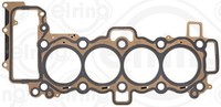 Elring Dichtung, Zylinderkopf 279.622 FüR Jaguar Land Rover