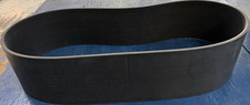 Enstrom Helicopter transmission drive belt  L...