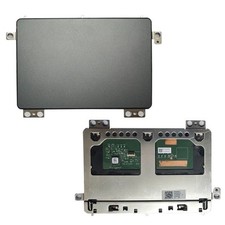 New For Lenovo Yoga 7-14ITL5 YOGA 14c ACN 2021 Touchpad Trackpad Mose Board