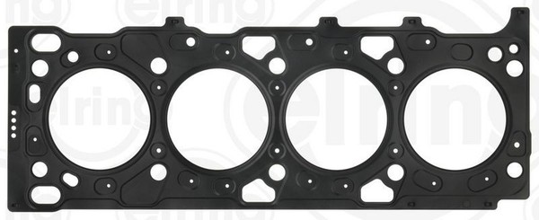 Elring Dichtung, Zylinderkopf 530.490 FüR Toyota-image