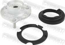 FEBEST Domlager Federbeinst&uuml;tzlager BZSS-205F f&uuml;r MERCEDES KLASSE W205 Model GLC