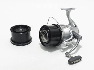 Shimano Kisu | eBay