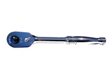 Snap On Tools New 38 Drive Quick Release Standard Handle Chrome Ratchet Fr80 Snap On Tools New 38 Drive Quick Release Standard Handle Chrome Ratchet Fr80