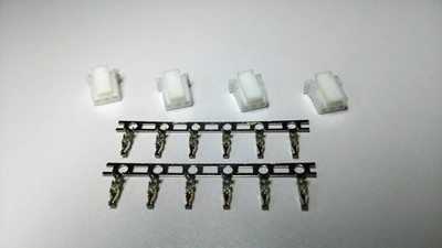 Defi ADVANCE 3-pole connector terminal pressure sensor