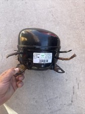 Whirlpool KitchenAid Refrigerator Compressor EM3Z60HLT W10233960 W10445423