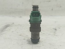 Injecteur Toyota STARLET