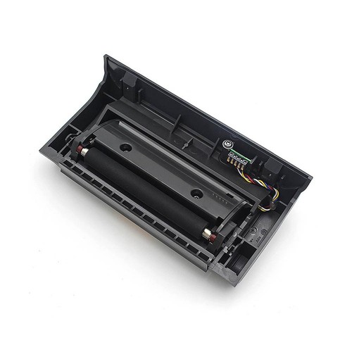For Zebra Printer Accessories Peeler for Models ZD421 ZD421d and ZD621d - Photo 5/10