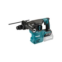Makita Akku-Kombihammer SDS-PLUS 40V Max. (Ohne Akkus Ohne LadegeräT)