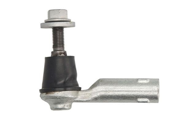 Front Right REINHOCH RH01-6032 Tie Rod End for CHRYSLER