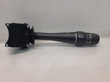2004-12 Chevrolet Malibu LT Column Switch - Wipers