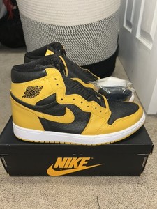 wu tang retro 1