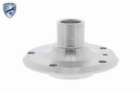 Radlagersatz Vorne Vaico V46 0443 FÜR Renault