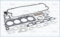 Ajusa 52275900 Dichtungssatz Zylinderkopf FüR Mazda 3 5 6 2.0D 08.02-05.10