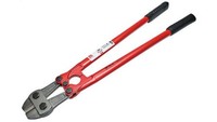 Szczypce TnąCe Przegubowe, DłUgość: 620 Mm, Stal RS Components
