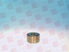 STO10ZZ KOY Needle Bearings image