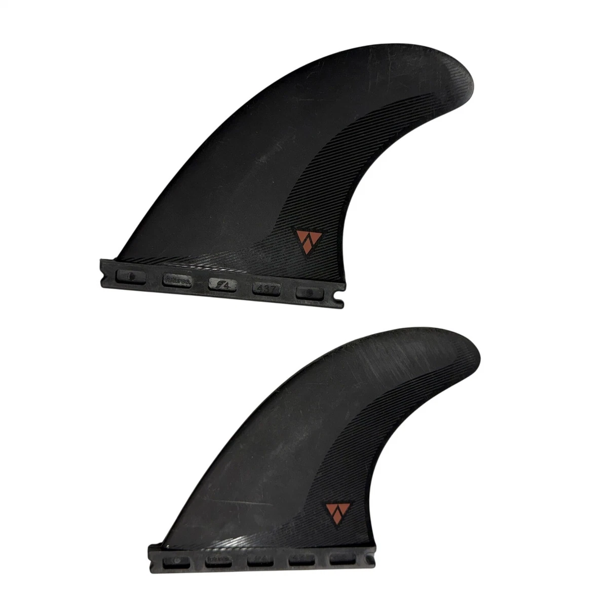 Futures Surfboard Fins for sale | eBay