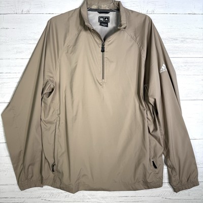  GOLF climaproof レインウエア　M s-l400.jpg