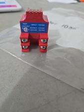 BANNER SENSOR PBAT LR41887 NEW