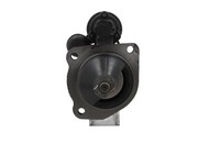 Anlasser 4.0 Kw Neu Original Letrika Mahle Oe-Nr. 511501093312 FüR Deutz