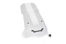 Pare-brise Triumph TR