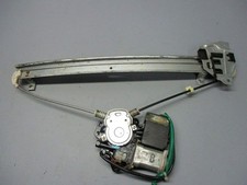 Lève vitre Mitsubishi GALANT