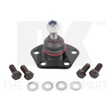 Rotule de suspension Fiat DUCATO