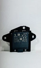 2021-2023 NISSAN MURANO REAR LEFT SIDE BLIND SPOT RADAR SENSOR MODULE W BRACKET 