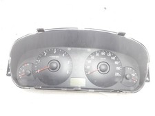 Compteur Hyundai ELANTRA